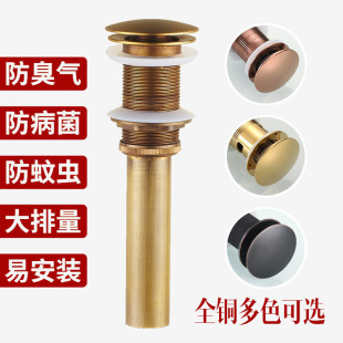 ȫ�~�¹�������ˮ������ʽԡ��ϴ�ַ������ˮ�����ϴĘ����ˮ��