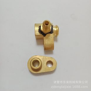 �S�~��������z�пڽ��^ ������z���m���^ 4��6�փ���z�������^