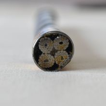 ����4��������ר�ø�˿���泵����˿�������������Ťת�ø���