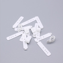 ���a���zС������ ��|���� 47*10*1mm�����������������͟�