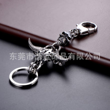 ���T��͹�耳�Ȧ ����L�����Q耳׿۲��P䓭h���t�^����