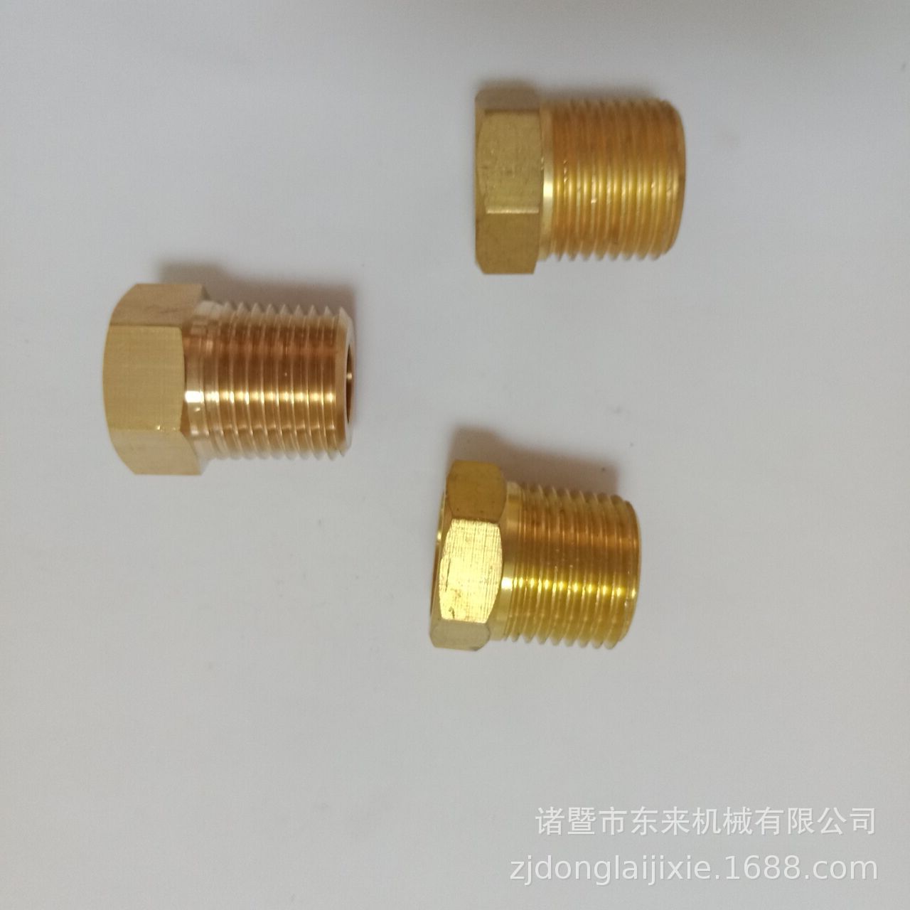 补心 不锈钢补心 不锈钢转换接头 黄铜补心 铜气管快速接头