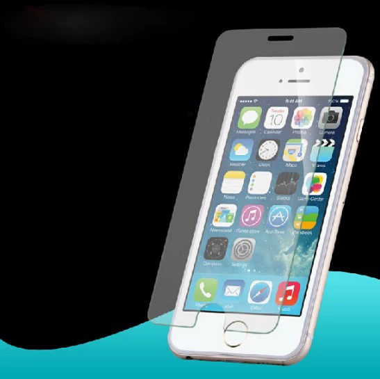 Яблоко, защитное совместимое мобильное устройство, iPhone 15, iPhone15 Pro, стекло iPhone16 Pro, iphone