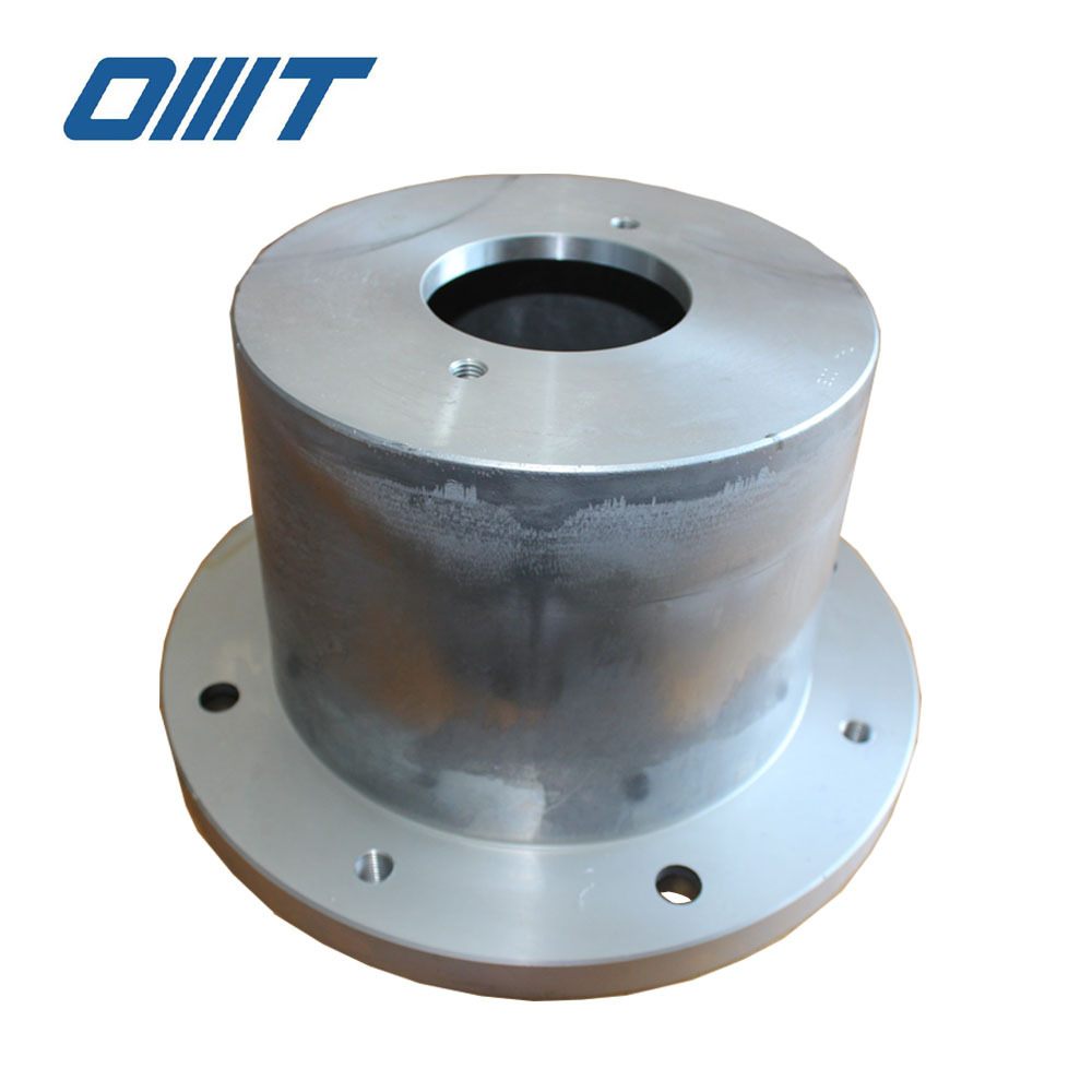 供应高品质意大利OMT柱塞泵钟型罩 TH4-101E型钟形罩