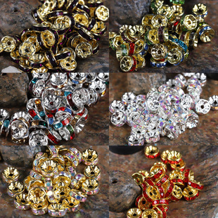 Accessory, accessories, beaded bracelet handmade, material, beads