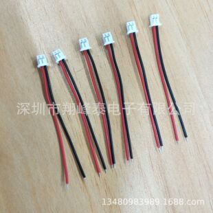 ���ڏS��ֱ��1.25�g����Ӿ�2P*70MMPVC��Ӿ� �����B�Ӿ�