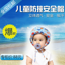 �Wِ�挚����ˤ�^���oñ�냺�W����ײñ��ˤñ��ͯ��ȫ�^���o�^ñ