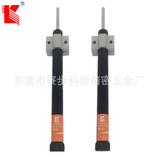 ����HR/SR15/30/60/80/100�͉����_�����ܷ������p��Һ���������S