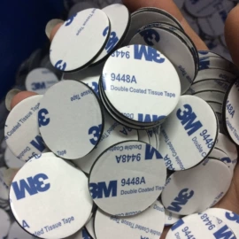 胶垫;工业产品胶带;工业橡胶