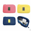 Shockproof organizer bag for traveling, power supply, cosmetic bag, wholesale