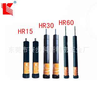 ���¾��ܷ�����HR15 30 60�͉������� Һ����픏S����Ʒ�F؛���l