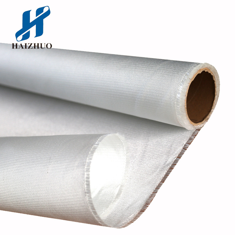 Sales fireproof cloth non -imposal welding ship soft bag A -level…