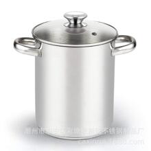 304���P��J�S偸�偼���͵��nʽ���u���ը����末偳���