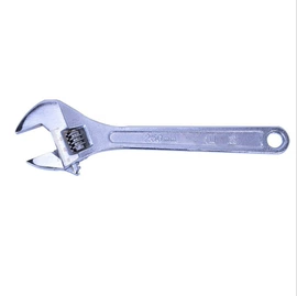 活扳手;钢丝钳;鲤鱼钳