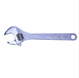 ���I���a��𹤾� 6-24���_�ڰ��� ��Ӱ��� �S��ֱ�N