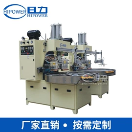 熔接机;塑料包装机械;塑焊机