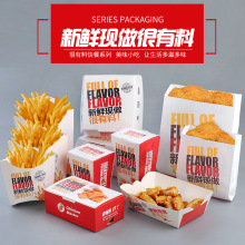 ���ܼҝh����ը�u���b����l���u�׻���һ����ƴ�P���ͼ���