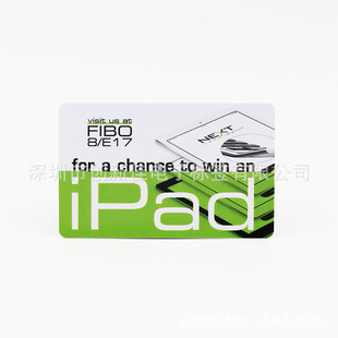 ��ͨPVC��Ƭ�����S�ң���ͨPVC��Ƭ���S�����¼ѿ��S