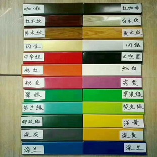 ���� ��ɫ ���� ���z �T���X�� �X�� �X�� �� 7mm�X�� �|����