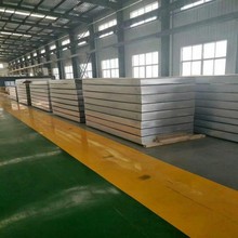���l2A11 2124 2014 2A06 2618�X�� �X�� �X�� �X�Ͻ� �o�p�X��