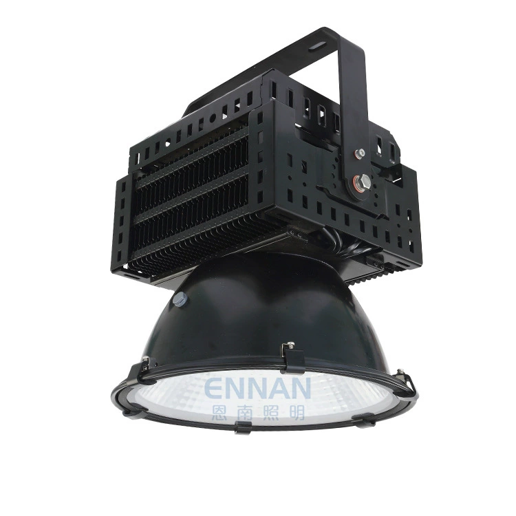 LED медные лампы 200W, 300W, 400W, 500W, 600W