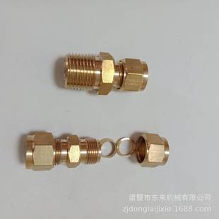 ��܇��·���^ �S�~���{��·���^ ���ӽ��^ �����F�Ƚ��^