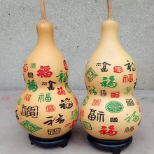 ��������J  ���D��̺��J ��Ʒ��̺��J�ĳǺ��J