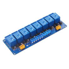BESTEP 8· �̵���ģ�� �ߵ͵�ƽ���� ���� 5v