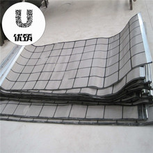 ���Ʋ��P�ʯ�͏ͺϾWϴú�W�������l�Y�^�V�Y�W�W���I���l�Y����