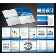 ӱԮaƷԮYϹ˾aƷĿ䛮aƷփӡˢ