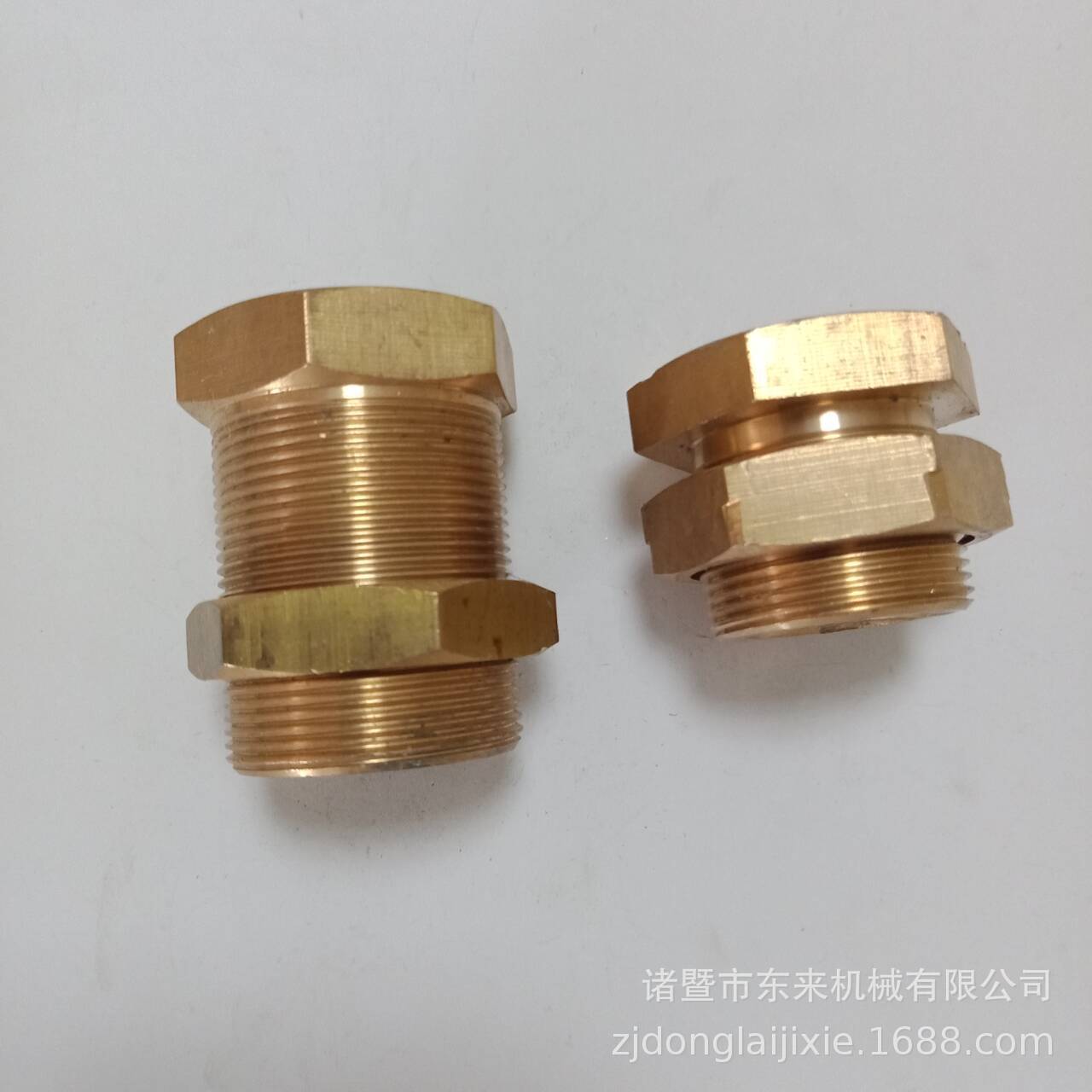 尿素接头 黄铜尿素可调接头 M14X1.5尿素放水接头 汽车用接头