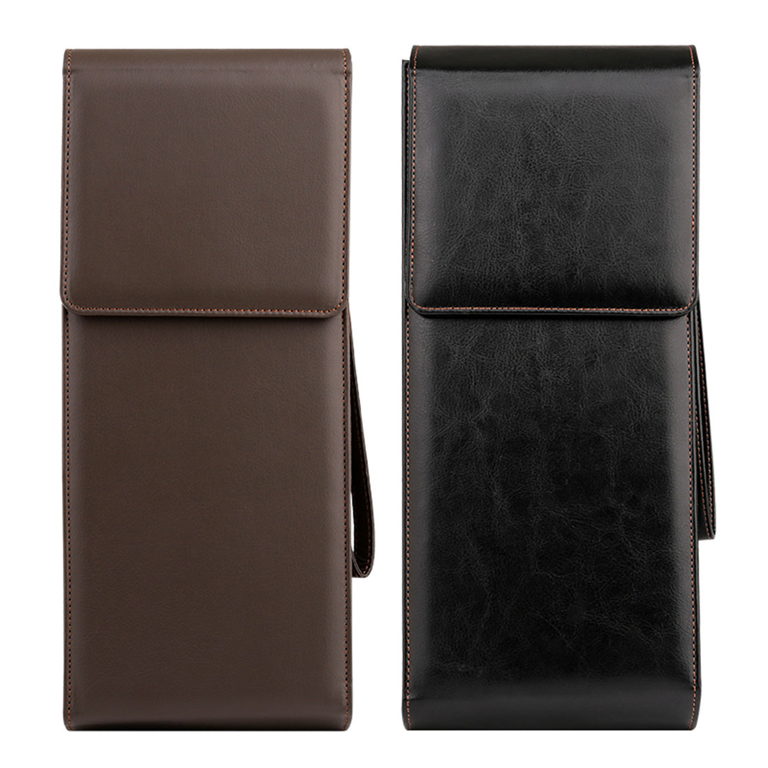 适用DJI大疆灵眸Osmo Mobile 2 防抖手机云台便携包皮套收纳袋