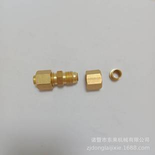 �S�~ֱͨ�U�ڽ��^ 74����U�ڽ��^ ���������ÔU�ڹܽ��^8MM