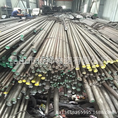 冷拉圆钢冷拉方钢冷拉六角钢规格齐全45#钢精加工高强度冷拔光亮