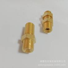 �S�~���׆����y ���Һ���Ƚz���׆����y ů��Ƭɢ�������^��ֹ�y