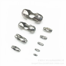 �S��ֱ�� ���P����� �o��/�_������B�ӿ�  ����ɫ�Ʒ��� �羳