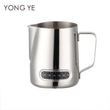 600ml�ض��N������ ���P������� ���ݱ� �����þ� �S�����l