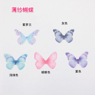 ��Ƭ�������� ��ˇ���w������ ��ᔶ��h�Ʒ���  ����o�����l