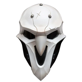 面具;cosplay道具;化妆服饰道具