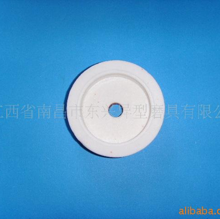 《厂家供应》供应羊肉片机砂轮 各种砂轮批发 欢迎来电咨询