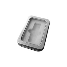 ���l�� ��U�P���b�����DU�P�R���F��87*60*18��ɫ���d�Ɂ�D�� ��