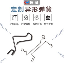 �|ݸ�S�����l��Ҏ�t���͏��� ��߲��P䓮��λ� ��\��ˇƷ������