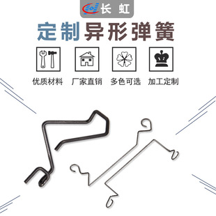 �|ݸ�S�����l��Ҏ�t���͏��� ��߲��P䓮��λ� ��\��ˇƷ������