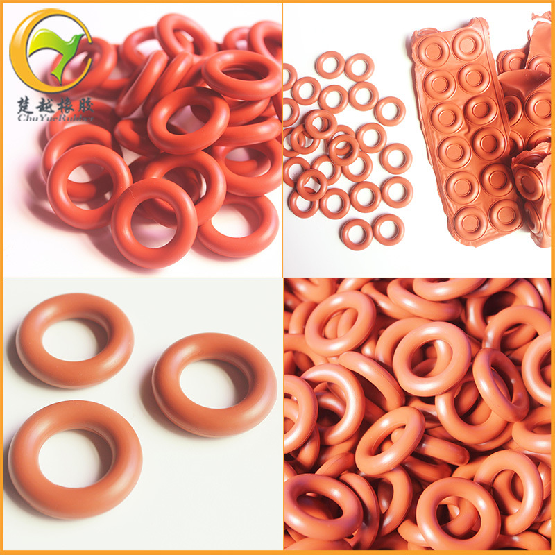 O��Ȧ������/�ܷ�Ȧ/��Ȧ/�ܷ��/�������𽺶��罺0��Ȧ������