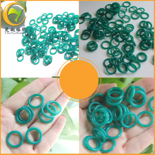 ��ˮ���m��߸߉�ˮ�����z�ܷ�Ȧ ��ɫ���zO���ܷ�Ȧ