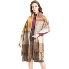 ���Q�W���Ӵ�Ӻ�����KȦȦɳ���R��ë���Ӈ����ﶬ�p���������