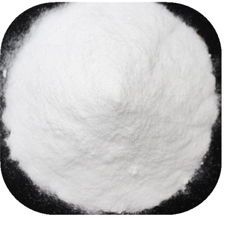 Supply of Polyethylene Wax Powder, Paraffin Wax Powder, Paraffin Wax Powder, Fito Wax Powder