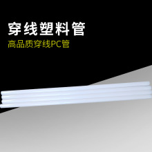 �S��ֱ�Npc�� �^��pc�׹� ��������pc늾��� pc������