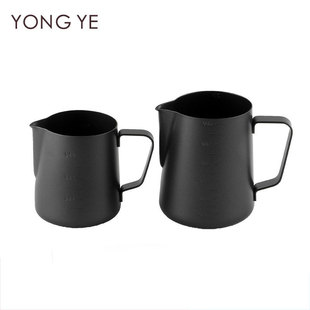600ML�F���ط������� ��ʽ������ ���P䓼Ӻ� ����������
