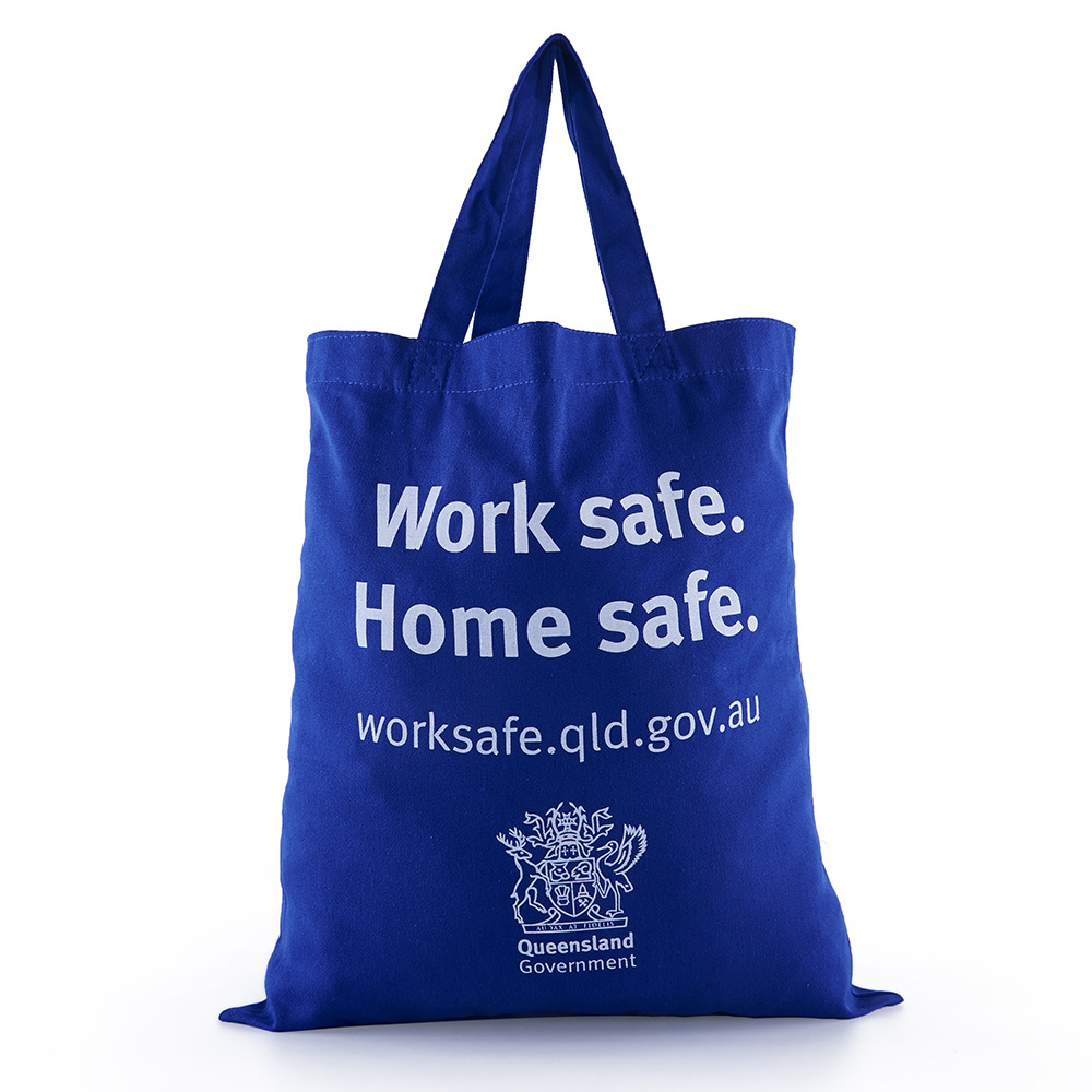 帆布袋棉布袋现货可印logo棉布手提购物袋双肩背包收纳袋子